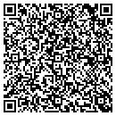 QR code with Spectrum Services Inc contacts