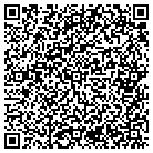 QR code with Spruce Pine Housing Authority contacts