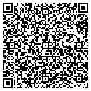 QR code with Pete Kirk Grading contacts