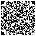 QR code with Omnisoft contacts