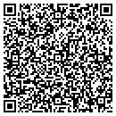 QR code with Old Time Distrs contacts