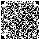 QR code with Sherrill Hal L Machine Co contacts