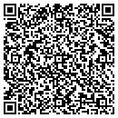 QR code with Baker Brothers Farm contacts