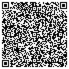 QR code with Burleyson Grading & Hauling contacts