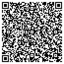 QR code with Sage Counseling Services contacts