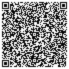 QR code with Cranes Crest Bed & Breakfast contacts
