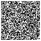 QR code with Yoshinoya Beef Bowl Restaurant contacts