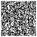 QR code with Just Water Inc contacts