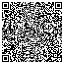 QR code with Efta Net Hanging contacts