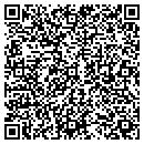 QR code with Roger Cary contacts
