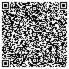 QR code with Mineral King Minerals contacts