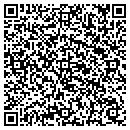 QR code with Wayne F Wright contacts