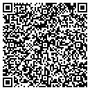 QR code with Cooks Grading Company contacts