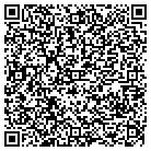 QR code with Brooks Dredging & Marine Const contacts