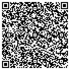 QR code with Gold Star Investments LLC contacts