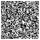 QR code with Rogers Unloading Service contacts