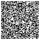 QR code with Charlene Napolitano DDS contacts