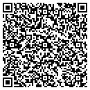 QR code with Jays Auto Inc contacts