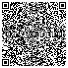 QR code with Dail Timber Harvesting Inc contacts
