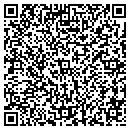 QR code with Acme Fence Co contacts