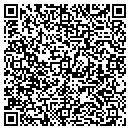 QR code with Creed Layne Paving contacts