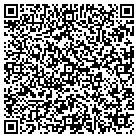 QR code with Wilson Trucking Corporation contacts