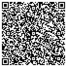 QR code with Cantrell Construction Co contacts