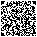 QR code with Sky Applications contacts