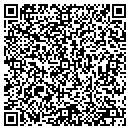 QR code with Forest Oil Corp contacts