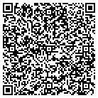 QR code with Housing Auth of The Cnty Butte contacts