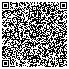 QR code with Rutland Plastic Technologies contacts