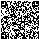 QR code with Innofa USA contacts