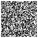 QR code with Selva Trading LLC contacts