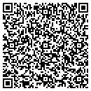 QR code with Stanley W Sapkos DDS contacts