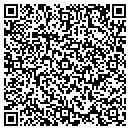QR code with Piedmont Maintenance contacts