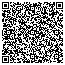 QR code with Smith-Rowe Inc contacts