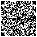 QR code with Howsers Iga Supermarket contacts