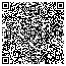 QR code with Uniform Express contacts