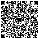 QR code with Herman Simon & Assoc Pllc contacts