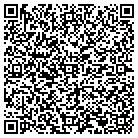 QR code with Federal Covers & Textiles Inc contacts
