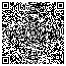 QR code with Pease Ranch contacts