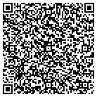 QR code with Spirit Walker Expeditions contacts