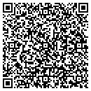 QR code with Vesture Corporation contacts