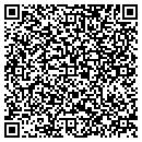 QR code with Cdh Enterprises contacts