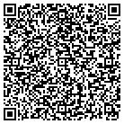 QR code with Impressionistic Auto Body contacts