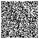 QR code with Pierces Tree Service contacts