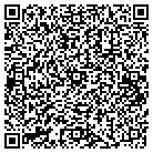 QR code with Harmon James Grading Inc contacts