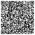QR code with Cam-Co-Infrared Inc contacts