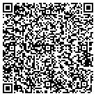 QR code with Stitch It EMB & Digitizing contacts
