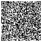 QR code with Wadkin North America contacts